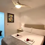 Apartment House Two Santa Pola
