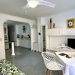 Apartment House Two