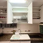 House Two *
