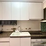 Apartment House Two *