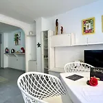 House Two