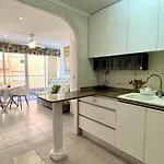 Apartment House Two