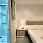 House Two Apartment Santa Pola