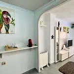 House Two Santa Pola