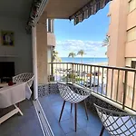 House Two * Santa Pola