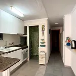 House Two