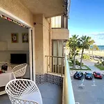 House Two Santa Pola